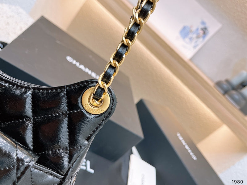 Amelia- CHL Bags - 7202
