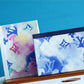 Fashion Lu-Vi bags - 3296