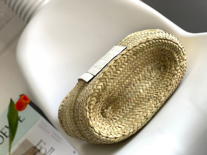 Amelia's Bag Gallery - LWO Bags - 983