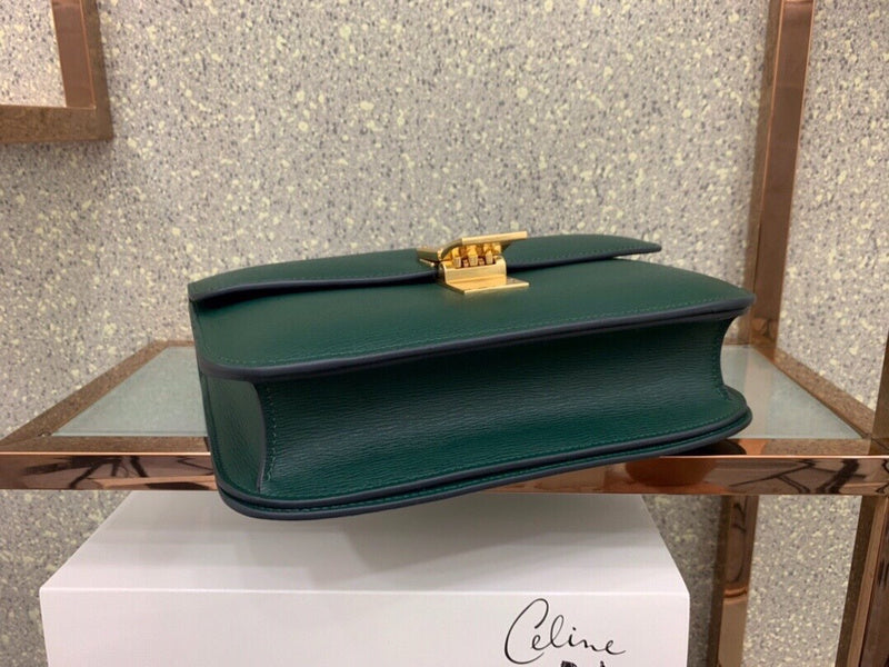 Amelia - COL Lady Bags - 178