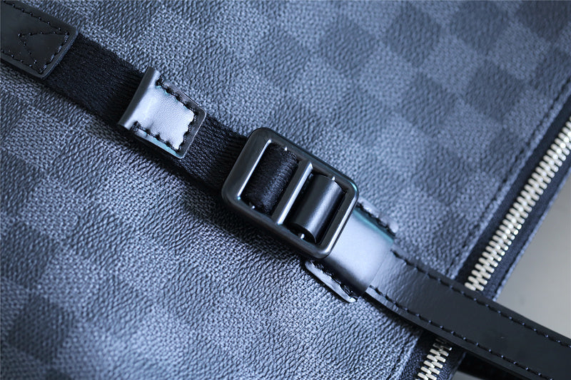 Glami-i LOV Men Business Bags - 076
