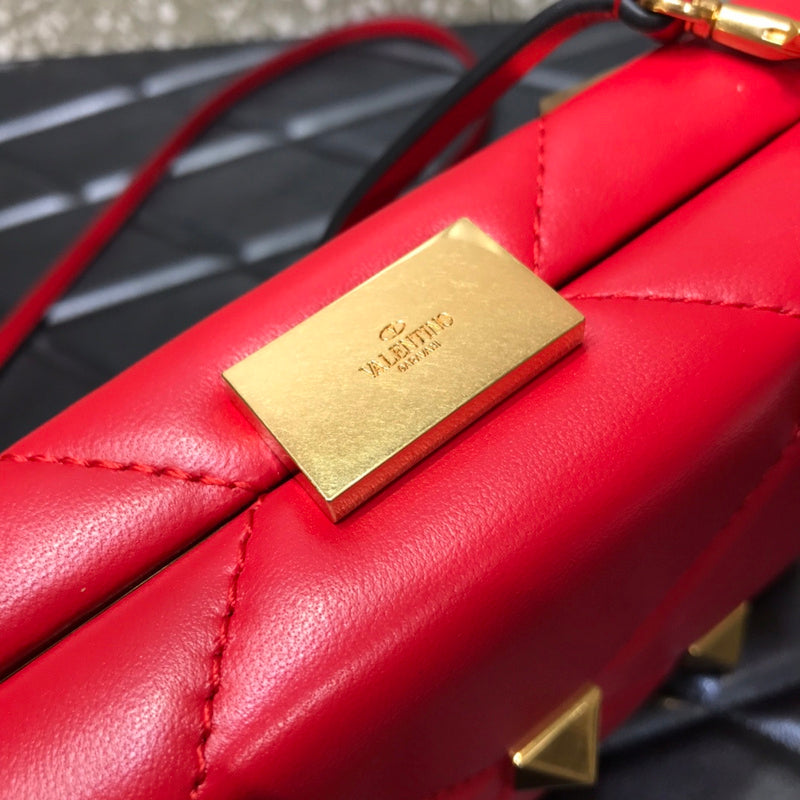 Amelia- VEL WOMEN LUXURY BAGS - 423