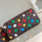 Amelia - LV Bags - 15978