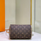 Amelia- GUKI Women Bags - 1501