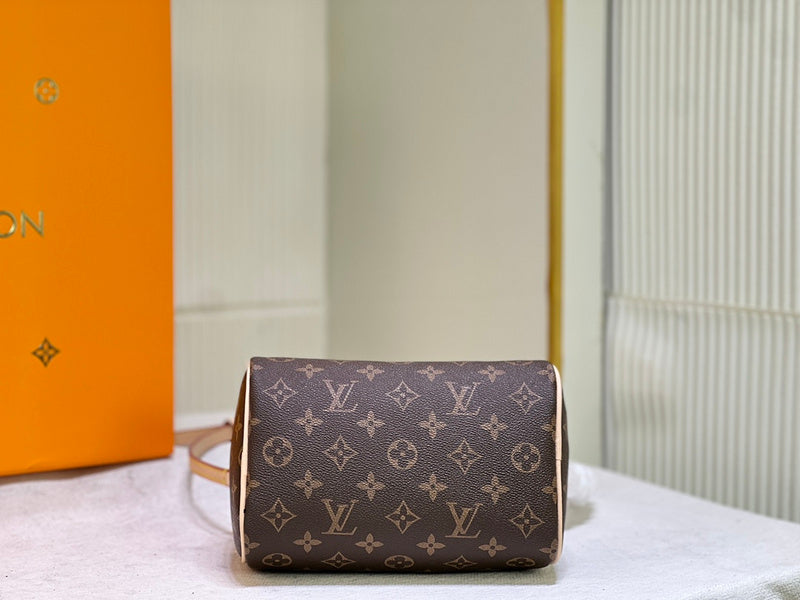 Amelia- GUKI Women Bags - 1501
