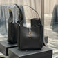 Amelia - YSL Bag - 2488