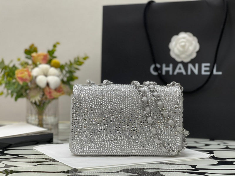 Amelia - CHL Lady Bags - 475