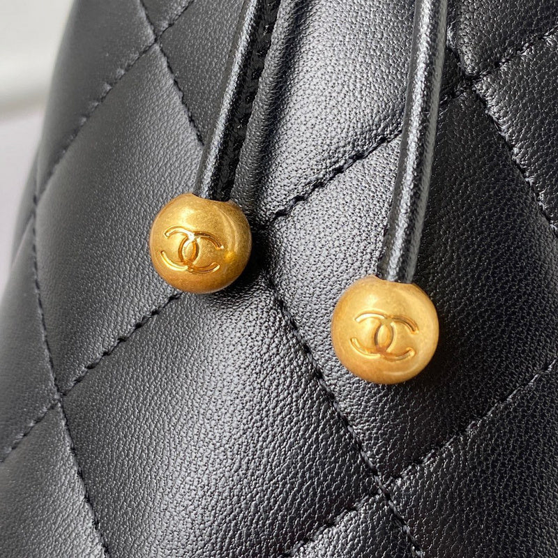 Amelia- CHL Bags - 7677