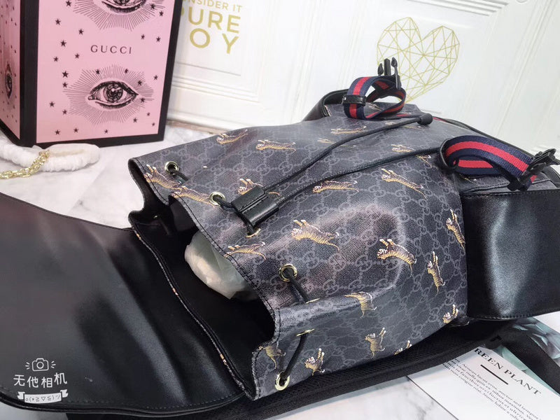 Amelia - GCI Bags - 10284