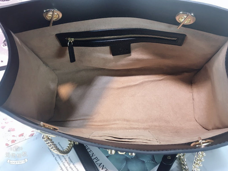Amelia - GCI Bags - 10985