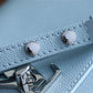 Amelia - LOV Lady Bags - 1609