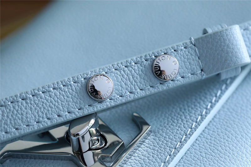 Amelia - LOV Lady Bags - 1609