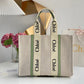 Amelia's Bag Gallery - CLE Bags - 153