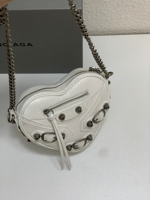 Amelia- BLN-CIAGA WOMEN LUXURY BAGS - 809