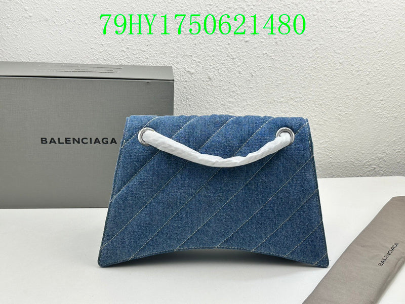 Amelia - BGA Bags - 1743