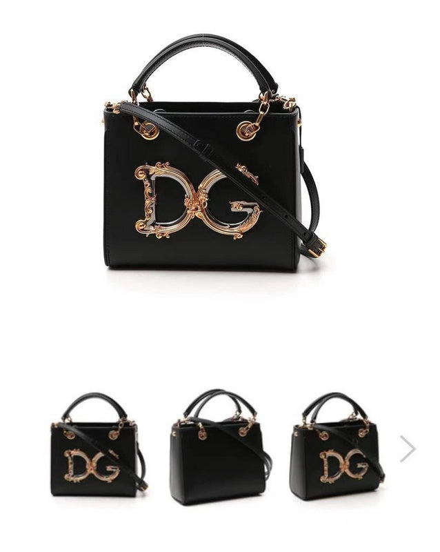 Amelia- DG Bags - 230