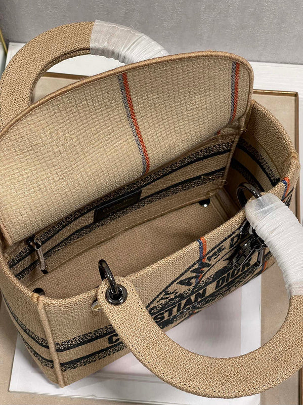 Amelia - DOR Lady Bags - 285