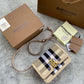 Amelia - B-BERRY BAGS - 306