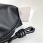 Amelia - LWO Bags - 018