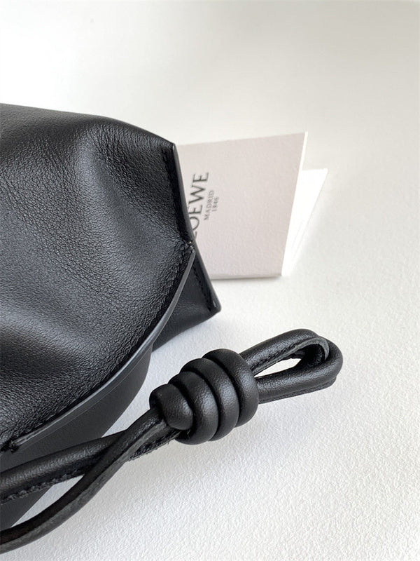Amelia - LWO Bags - 018