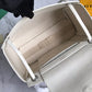 Amelia- G-YARD BAGS - 095