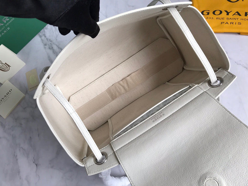 Amelia- G-YARD BAGS - 095