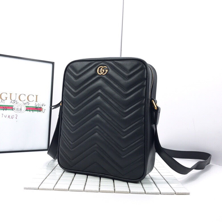 Amelia Fashion - GCI Bags - 2649
