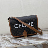 Amelia - COL Lady Bags - 236