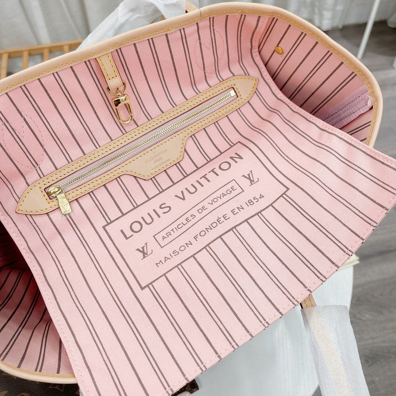 Amelia - LOV Lady Bags - 950
