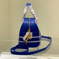 Amelia- DOR Bags - 1364
