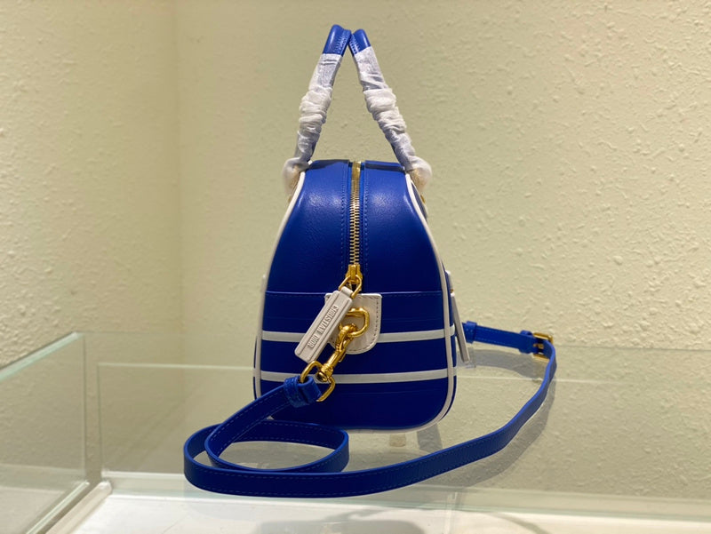 Amelia- DOR Bags - 1364