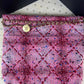 AmeliaLuxury - CHL Bags - 2778