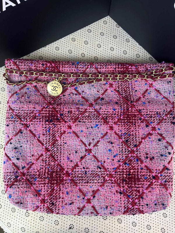 AmeliaLuxury - CHL Bags - 2778