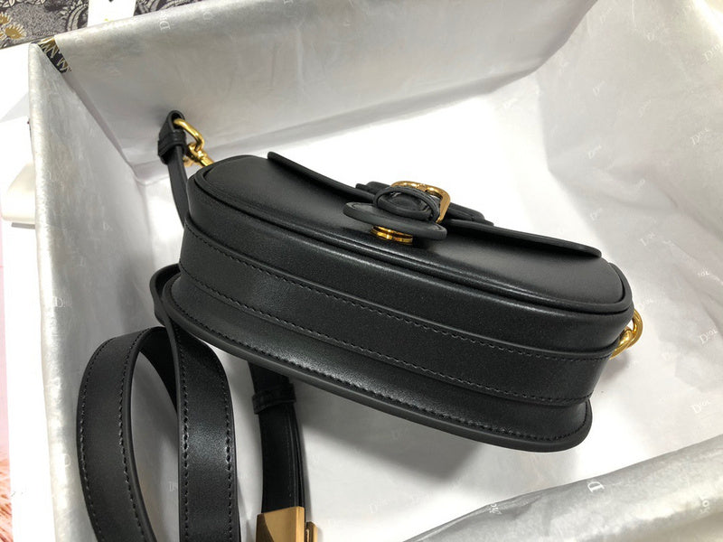 Amelia - DYOR   BAGS FOR WOMEN - FASHION LUXURY BAGS 267