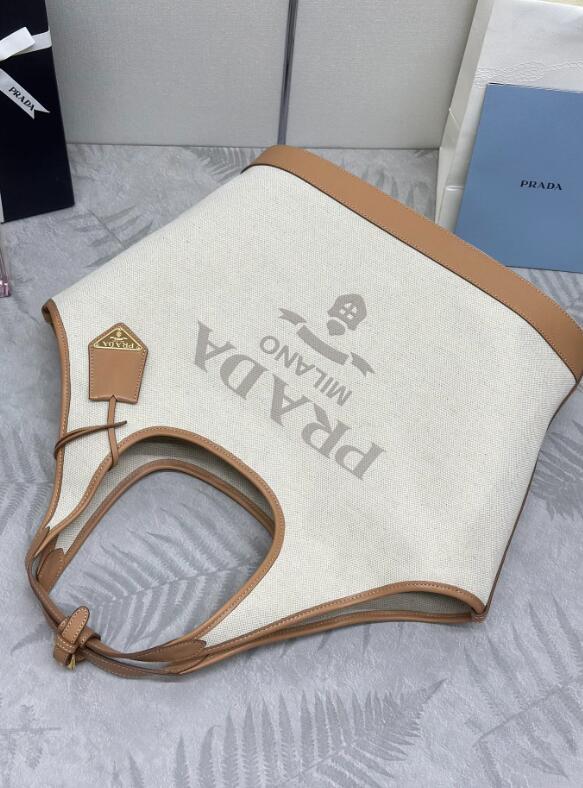 Amelia- PD Bags - 034