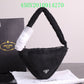 Prada Bags - The Barnes Bags  962