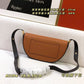 B-Berry Bags - Women Ameliave Luxury Bags - 183