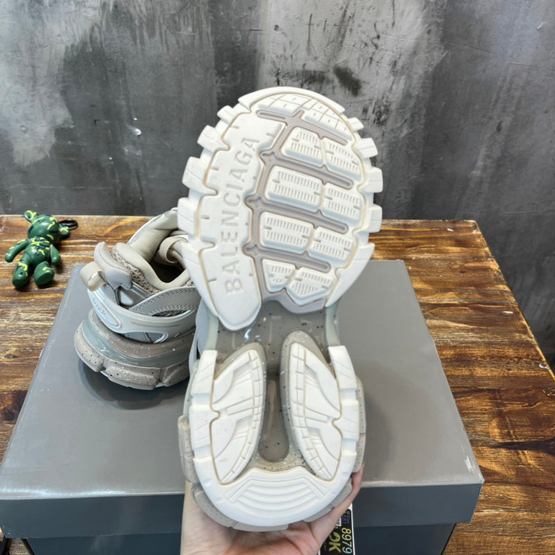 Amelia-  AFFORDABLE LUXURY SHOES - BLN-CIAGA SHOES - 377