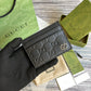Amelia- GCI Bags - 4687