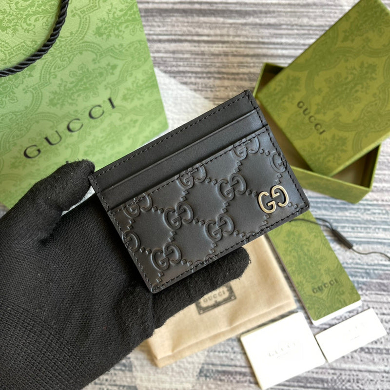Amelia- GCI Bags - 4687