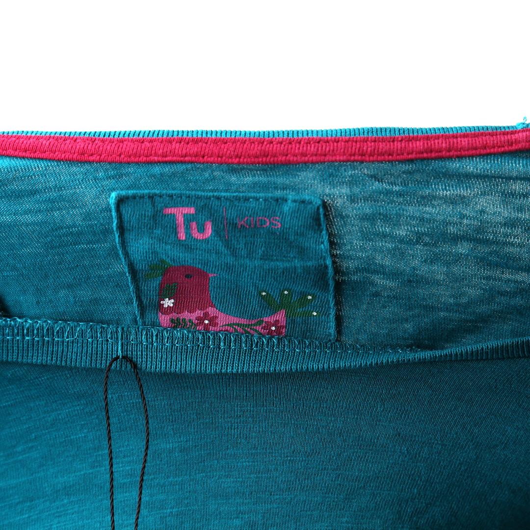 TU SWEAT SHIRT