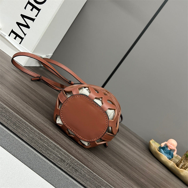 Amelia - LWO Bags - 037