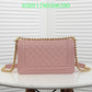 Amelia - CHL Bags - 1399