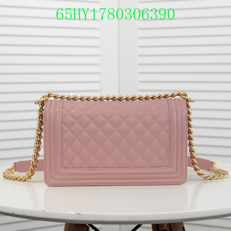Amelia - CHL Bags - 1399