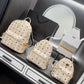 Amelia- - MQM Bags - 067