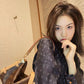 Fashion Lu-Vi bags - 3408