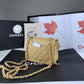 AmeliaLuxury - CHL Bags - 3378