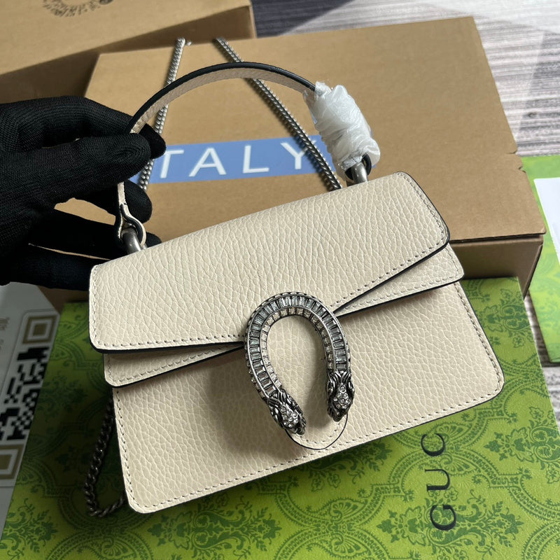 Amelia- GCI Bags - 5177