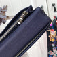 Fashion Lu-Vi bags - 2893