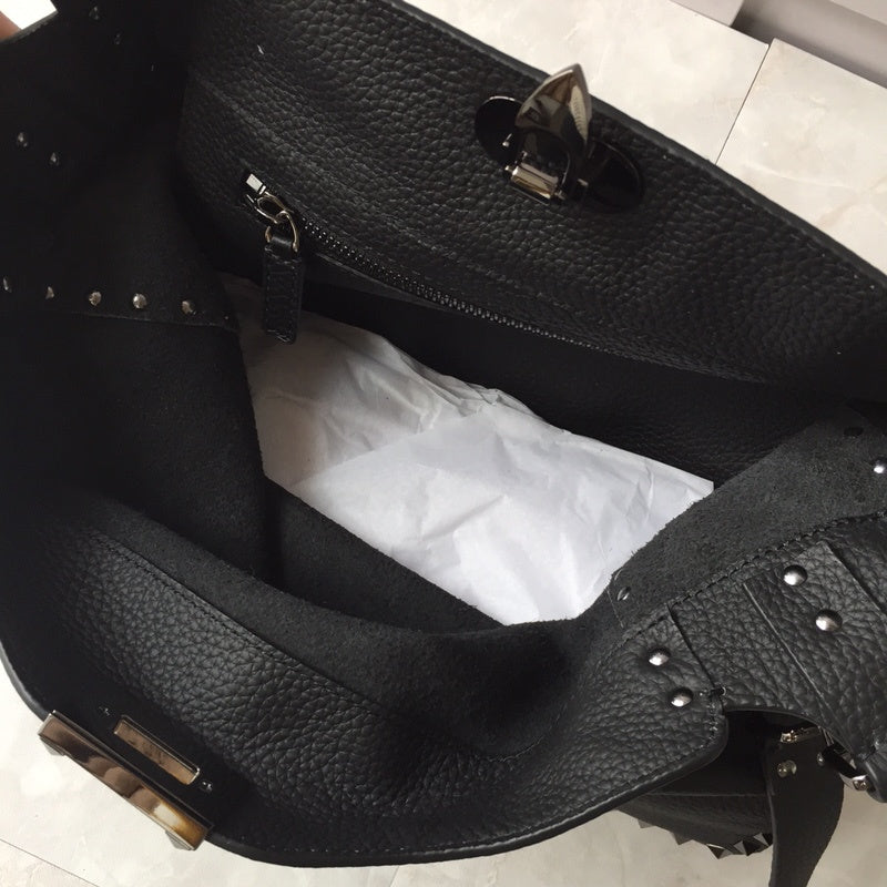 Amelia's Bag Gallery - VEL Bags - 1188
